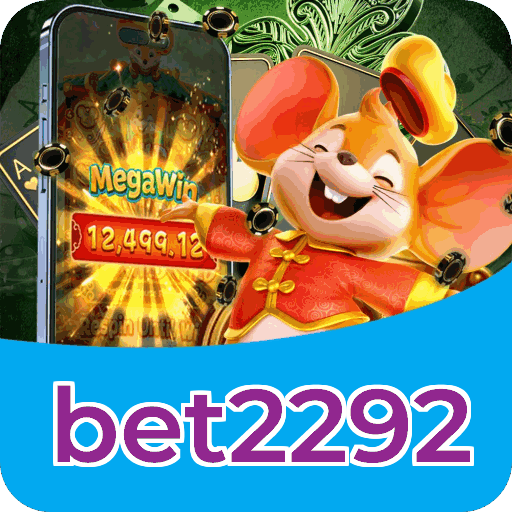 Promoções e bônus exclusivos da bet2292