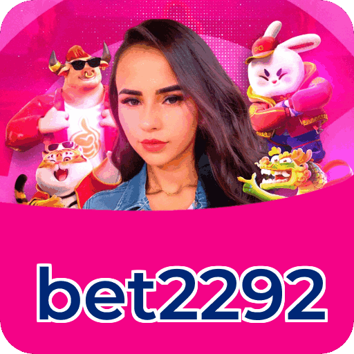Jogos com maior RTP na bet2292