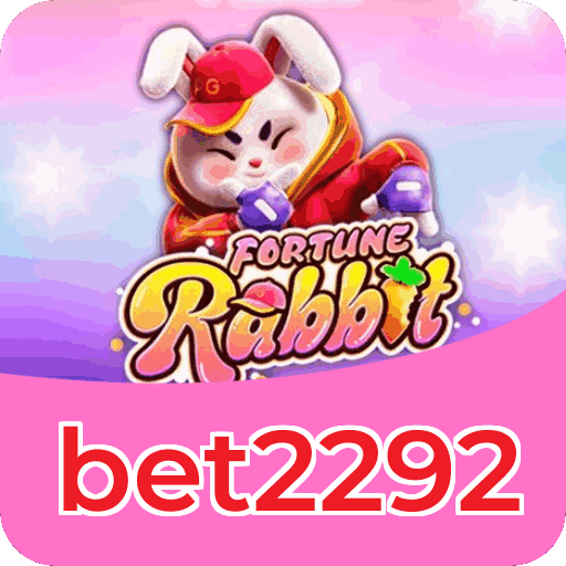 Cashback Semanal bet2292