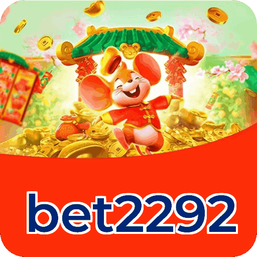 Dicas para ganhar na bet2292