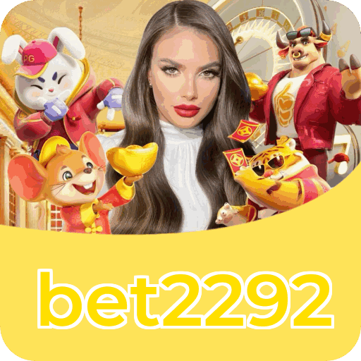 Certificações de segurança e licenças da bet2292