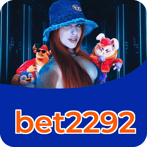 Instalação iOS bet2292