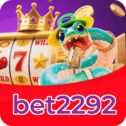 Performance bet2292