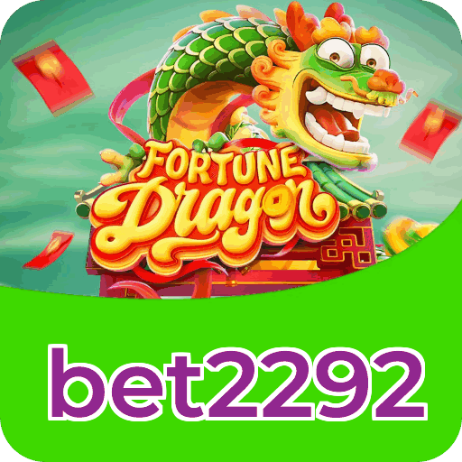 Instalar APK bet2292