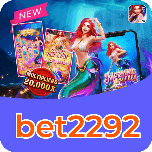 Interface intuitiva bet2292 - design moderno e fácil de usar