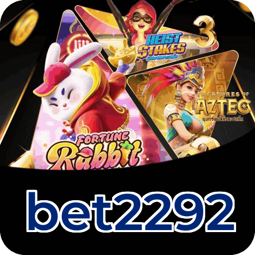 Tipos de Slots Disponíveis bet2292 - incrível variedade de caça-níqueis