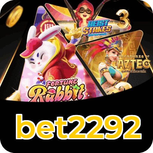 Grandes vencedores da bet2292 - jackpots e prêmios milionários