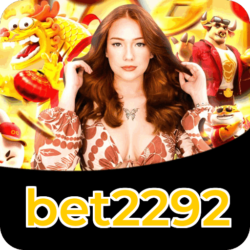 Segurança bet2292