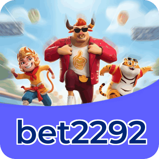 Jogos de Loteria Disponíveis bet2292 - melhores jogos online