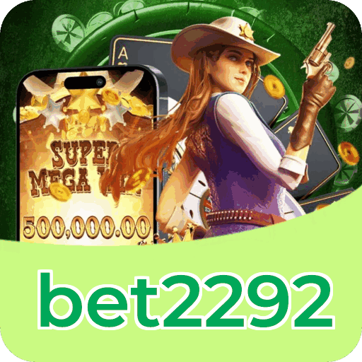 Cashback semanal bet2292