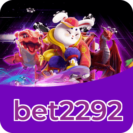 Guia de instalação APK bet2292 em 3 passos simples