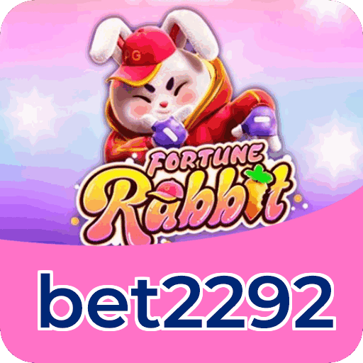 Slots Premium da PG Soft na bet2292