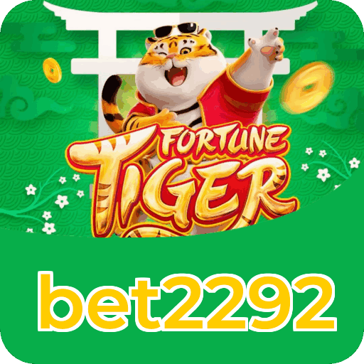 Programa VIP bet2292