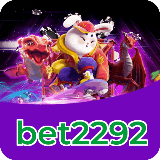 Evolution Gaming live casino