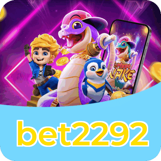Streaming 4K no cassino ao vivo da bet2292