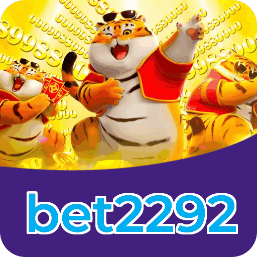 Programa VIP bet2292