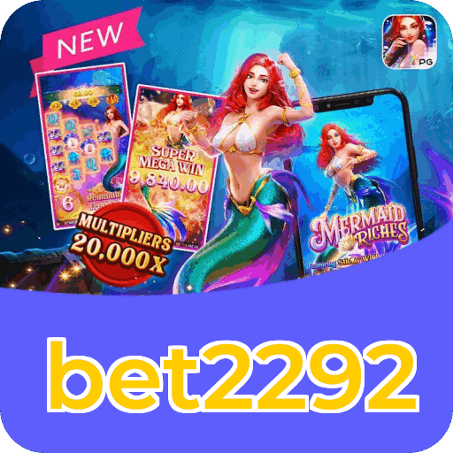 Bônus de boas-vindas completo bet2292 - melhor pacote do mercado