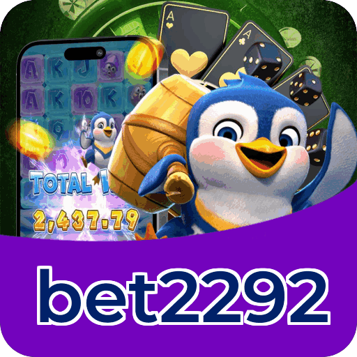 Interface bet2292