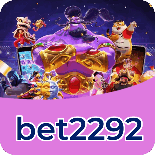 Download PC bet2292