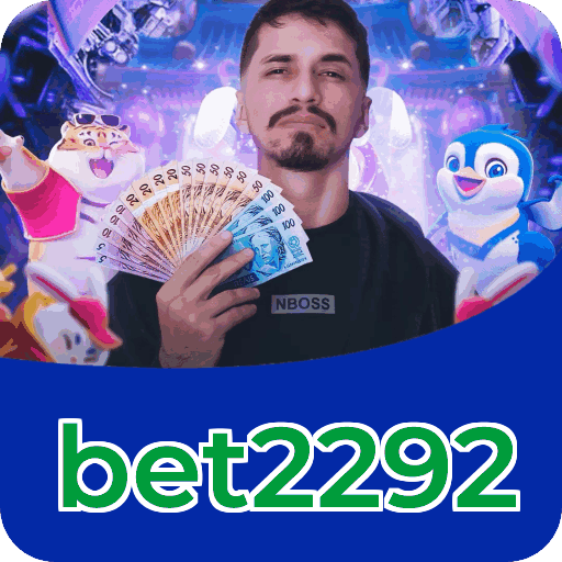 Cassino ao Vivo 50+