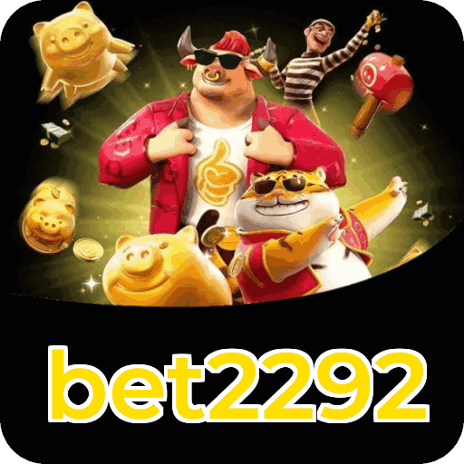 Instalação PC bet2292