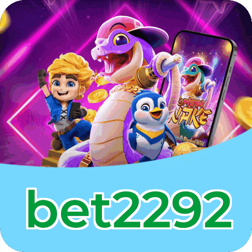 Reload Bonus bet2292
