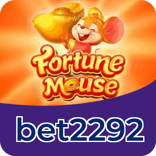Jogos de Slot 500+