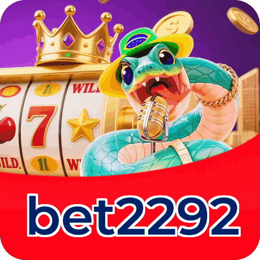 Blackjack ao vivo - Mesas VIP com dealers profissionais