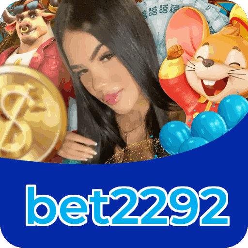 Categorias de Jogos bet2292 - 5000+ opções disponíveis
