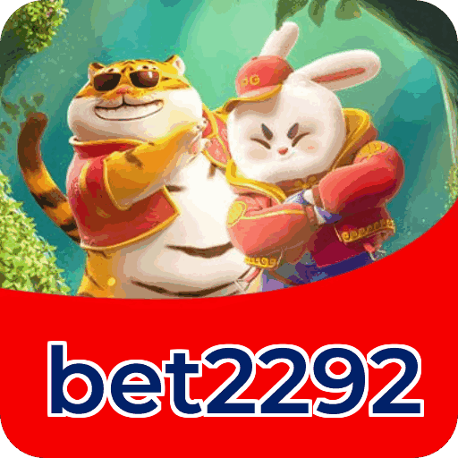 Métodos de pagamento aceitos na bet2292