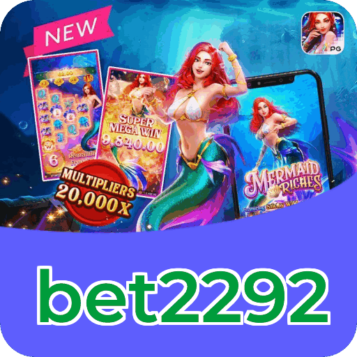 Recursos de Login bet2292 - múltiplas opções de acesso seguro