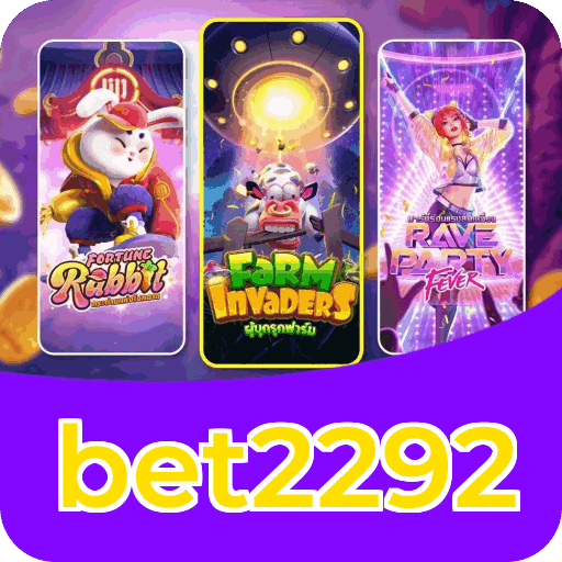 Opções de Download bet2292 - Android, iOS, Windows e Mac