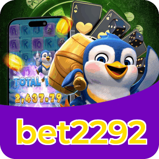 Equipe de suporte ao cliente da bet2292