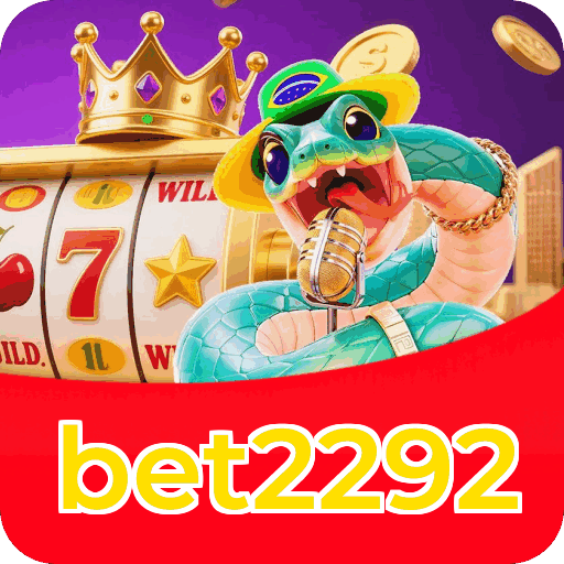Download iOS bet2292