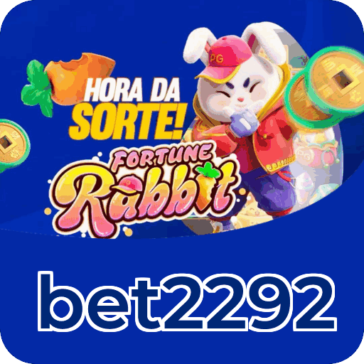 Telegram Acesso