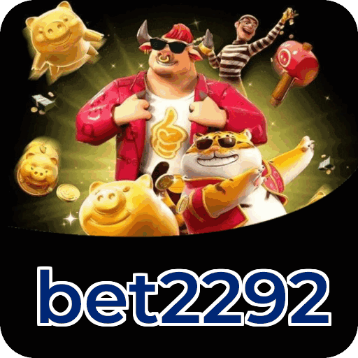 Download Android bet2292
