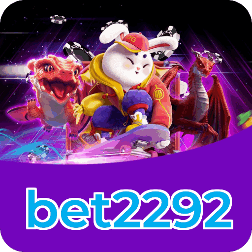 Fortune Rabbit slot PG Soft