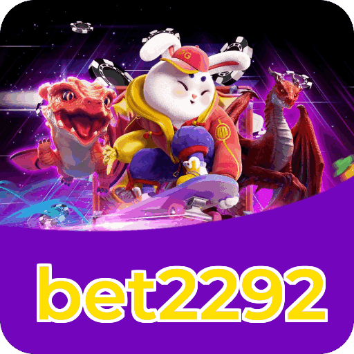 Níveis VIP bet2292 - 8 níveis de privilégios exclusivos